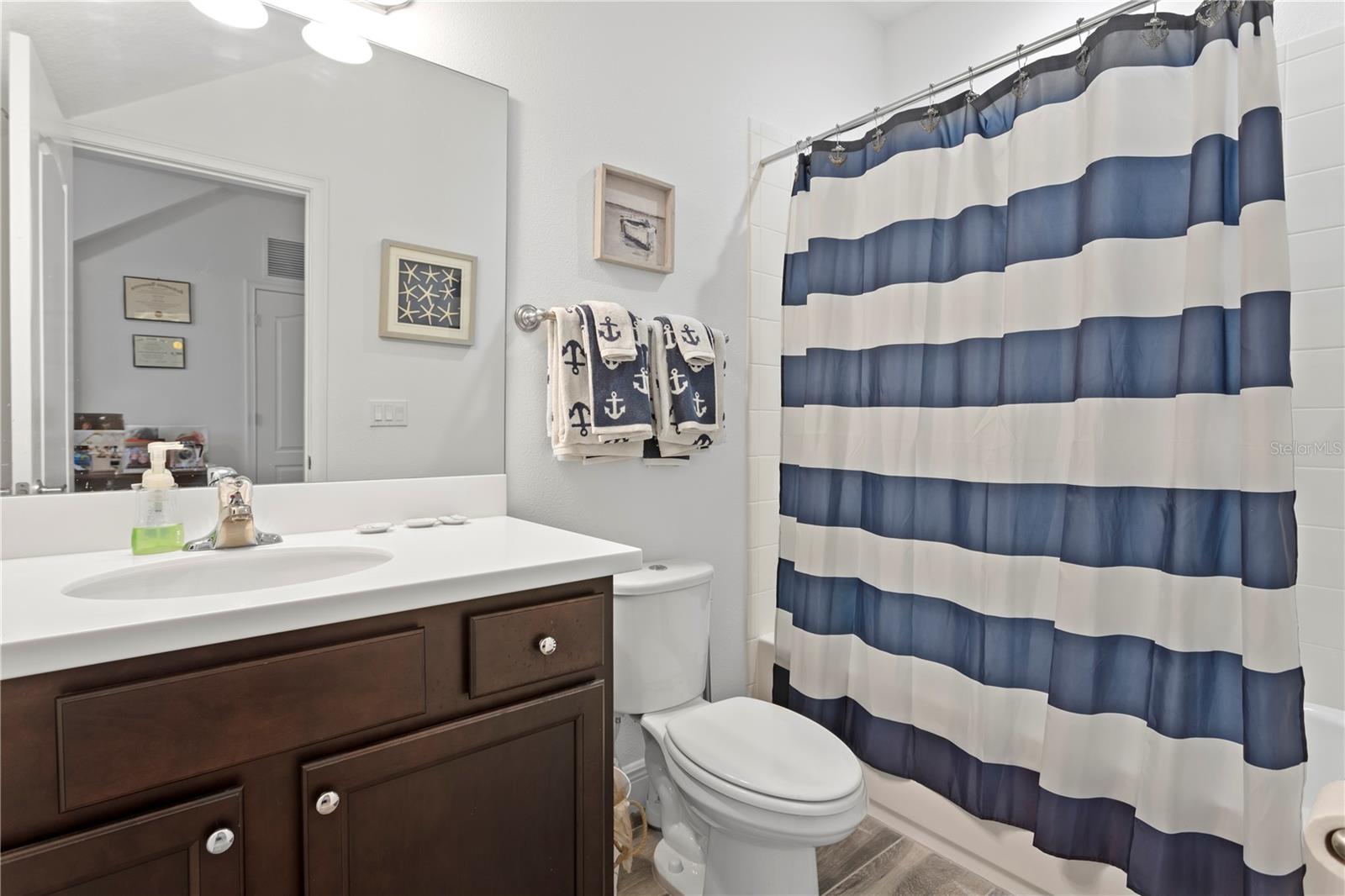 19915 GULF BLVD #303, INDIAN SHORES, FL, 33785