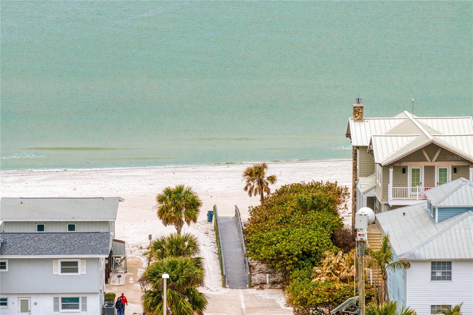 19915 GULF BLVD #303, INDIAN SHORES, FL, 33785
