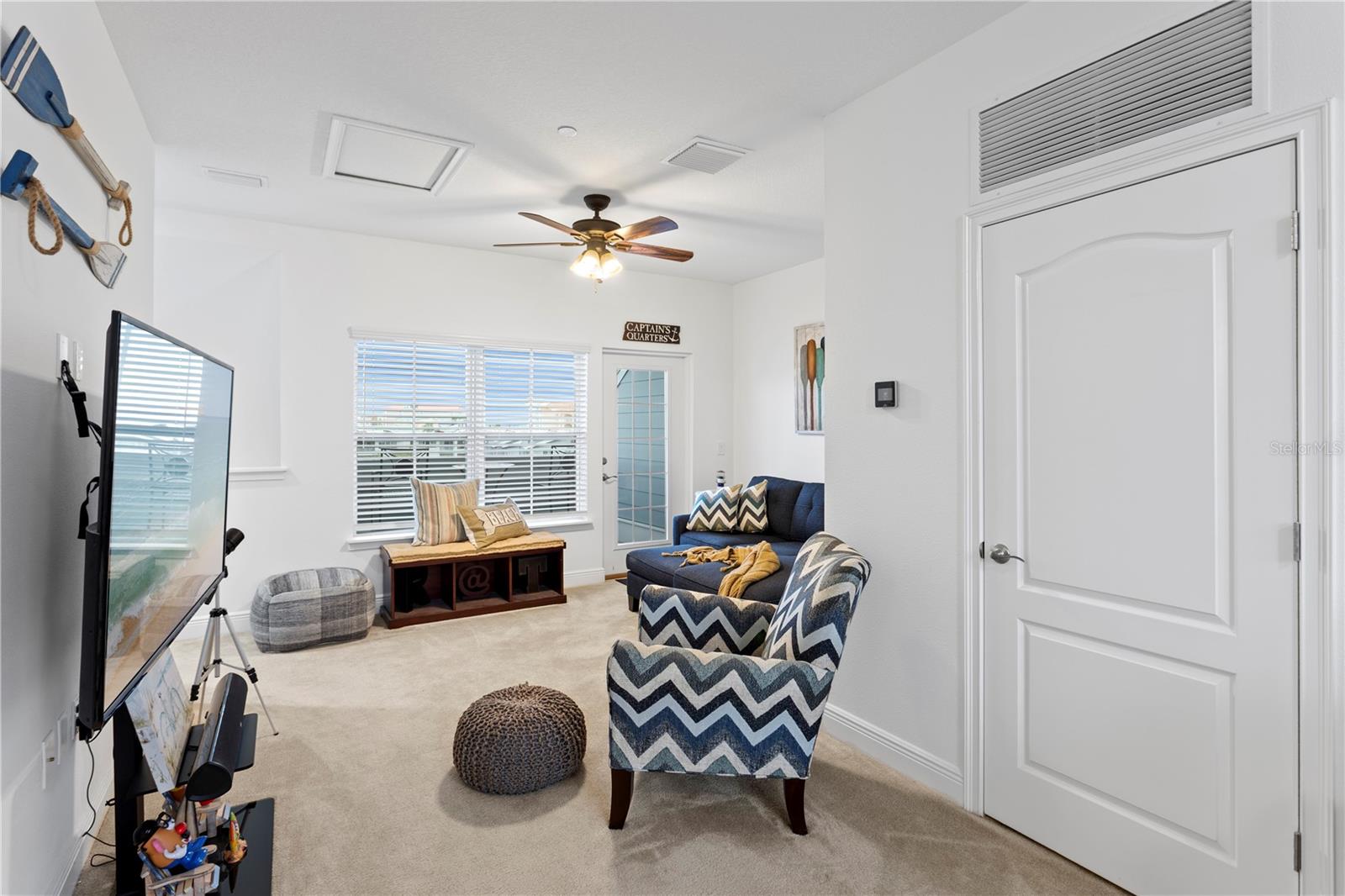 19915 GULF BLVD #303, INDIAN SHORES, FL, 33785