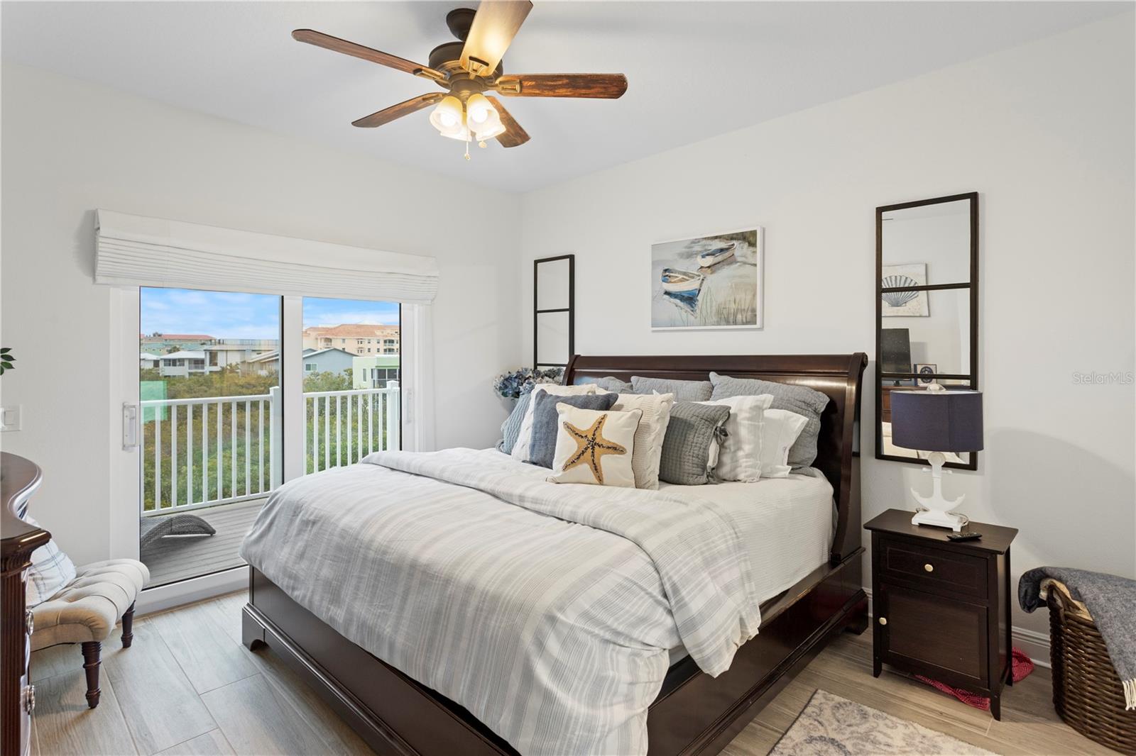 19915 GULF BLVD #303, INDIAN SHORES, FL, 33785