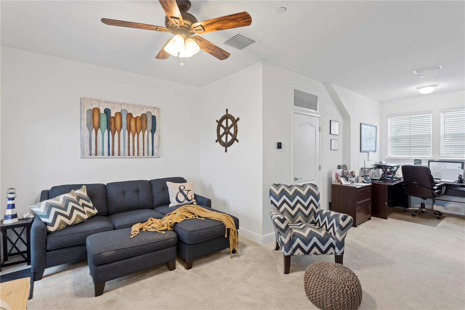 19915 GULF BLVD #303, INDIAN SHORES, FL, 33785
