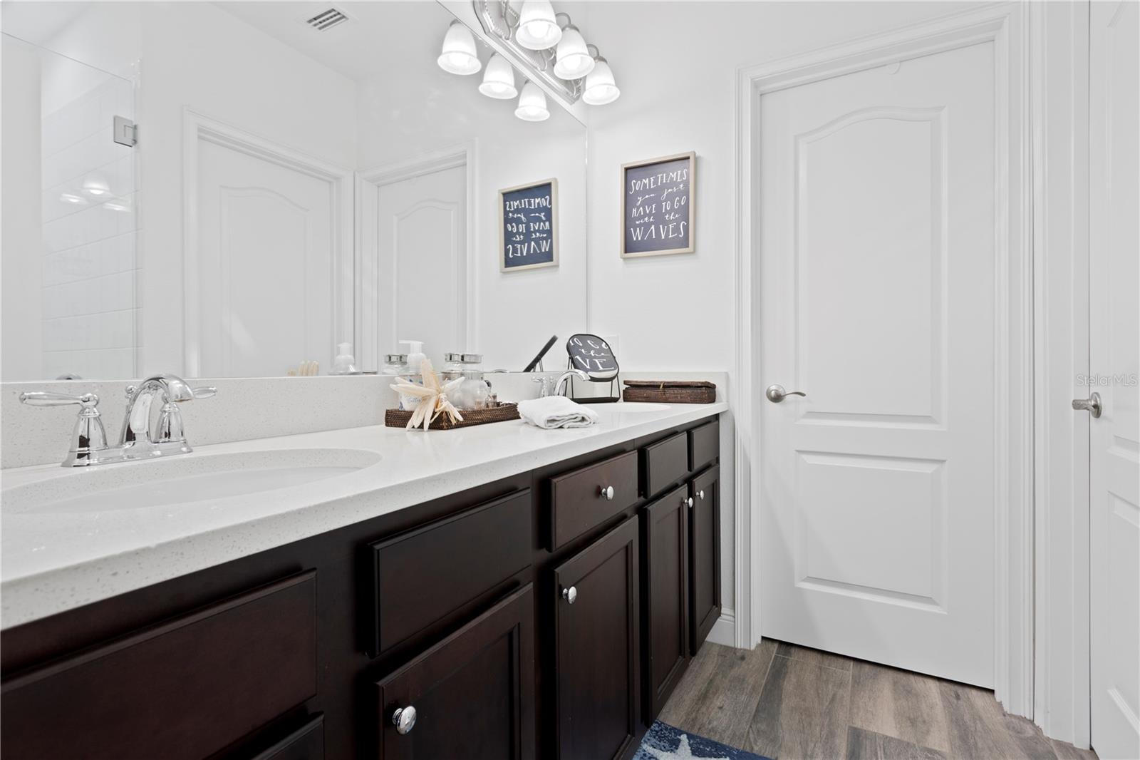 19915 GULF BLVD #303, INDIAN SHORES, FL, 33785