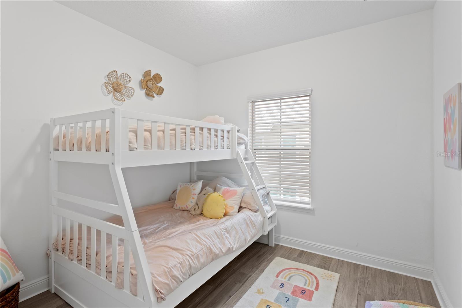 19915 GULF BLVD #303, INDIAN SHORES, FL, 33785