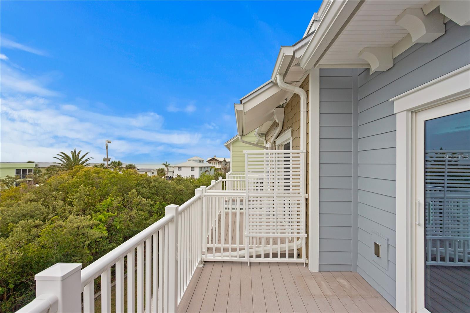 19915 GULF BLVD #303, INDIAN SHORES, FL, 33785