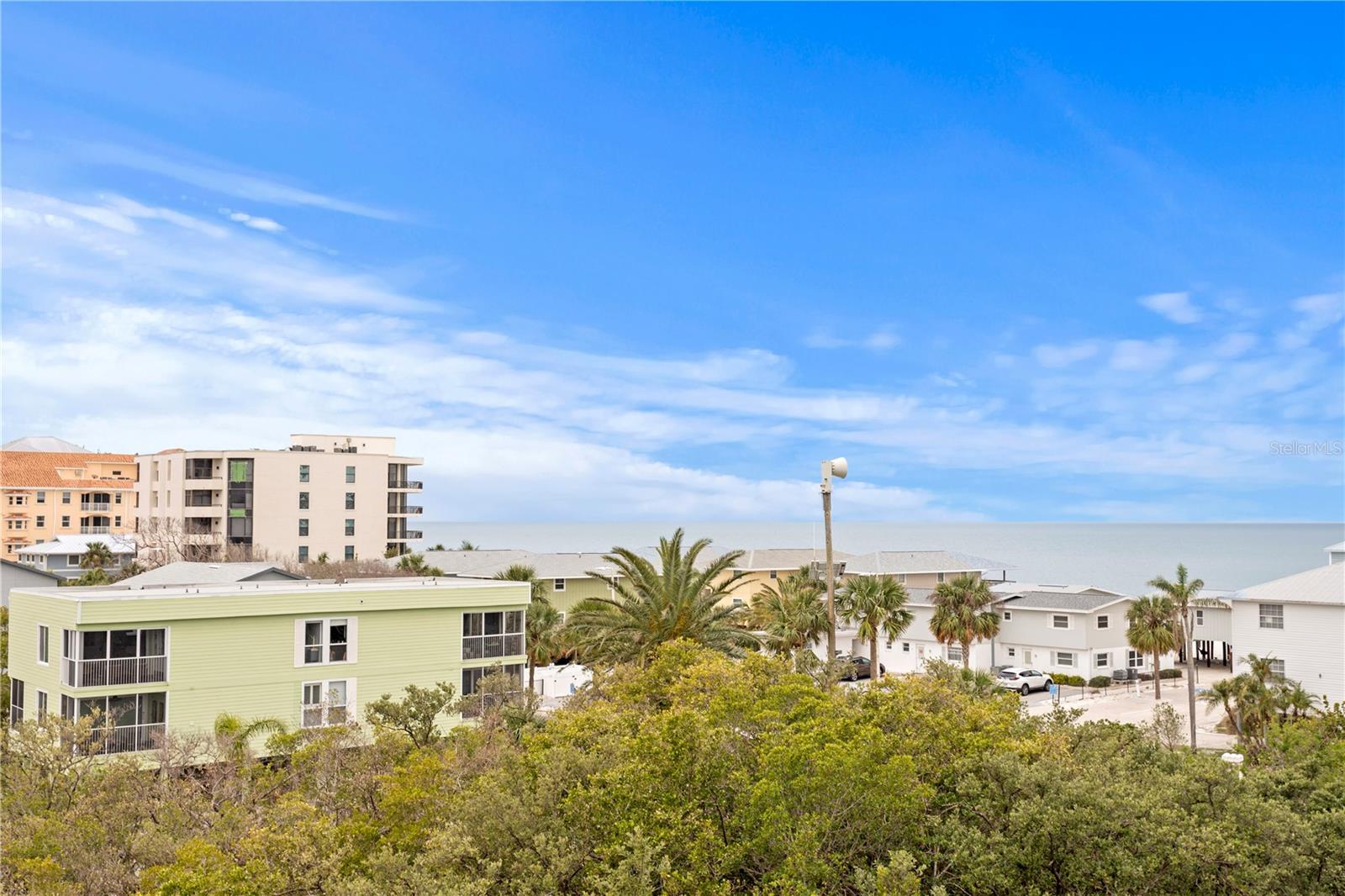 19915 GULF BLVD #303, INDIAN SHORES, FL, 33785