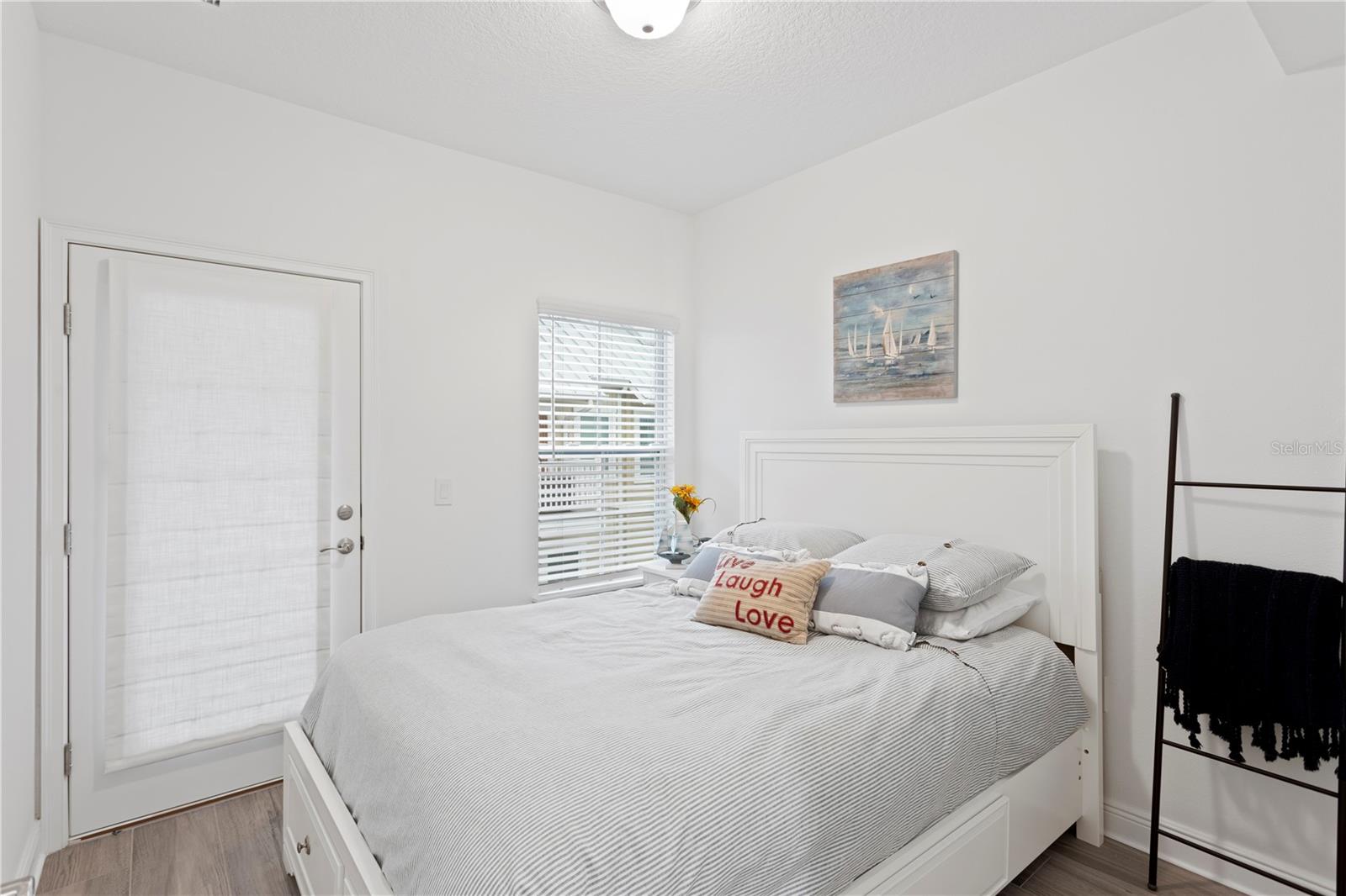 19915 GULF BLVD #303, INDIAN SHORES, FL, 33785