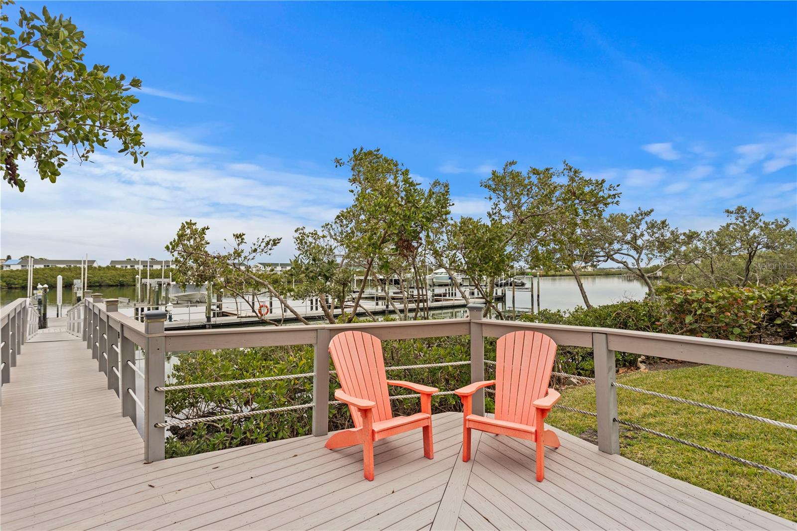 19915 GULF BLVD #303, INDIAN SHORES, FL, 33785