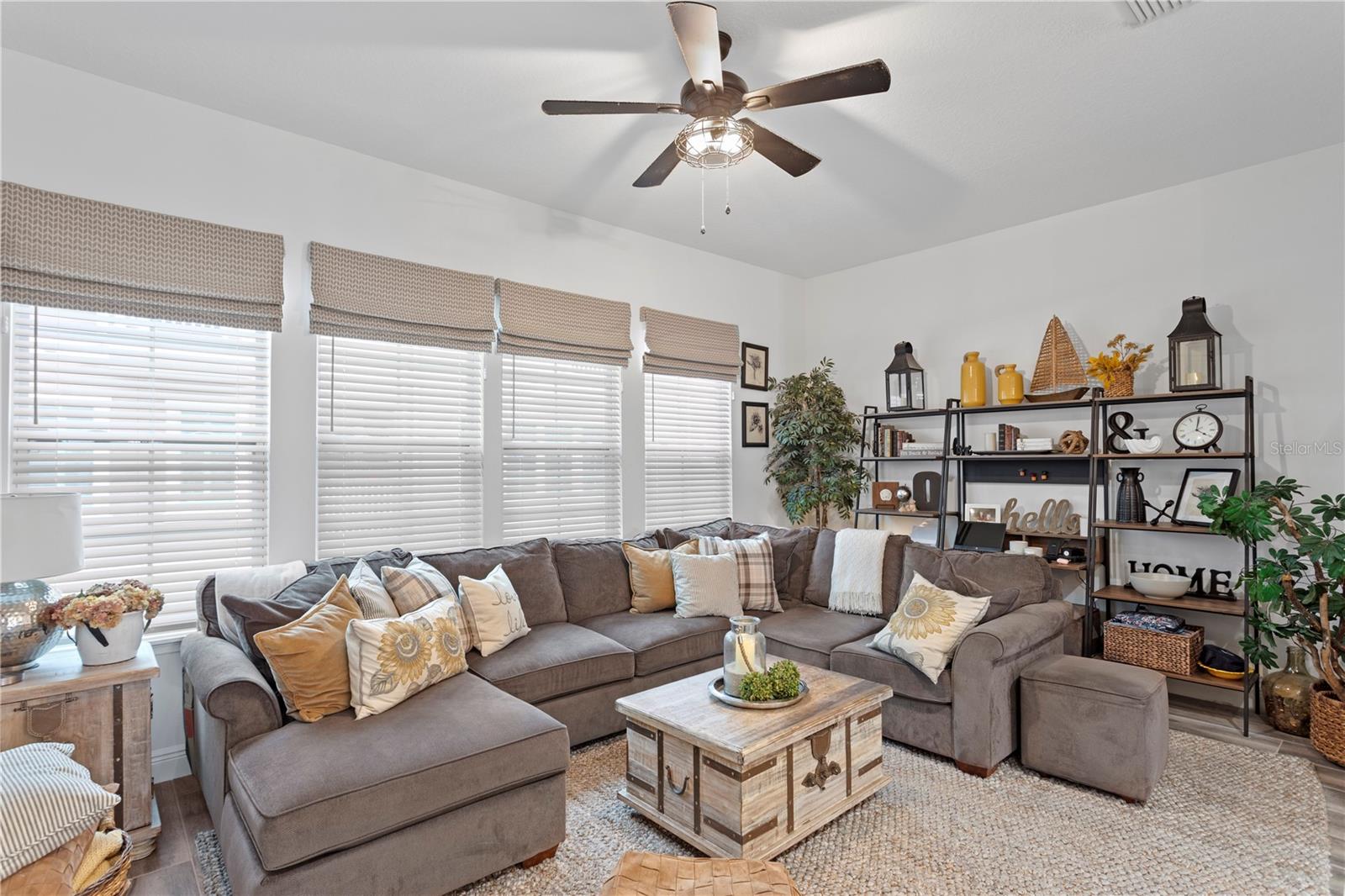 19915 GULF BLVD #303, INDIAN SHORES, FL, 33785
