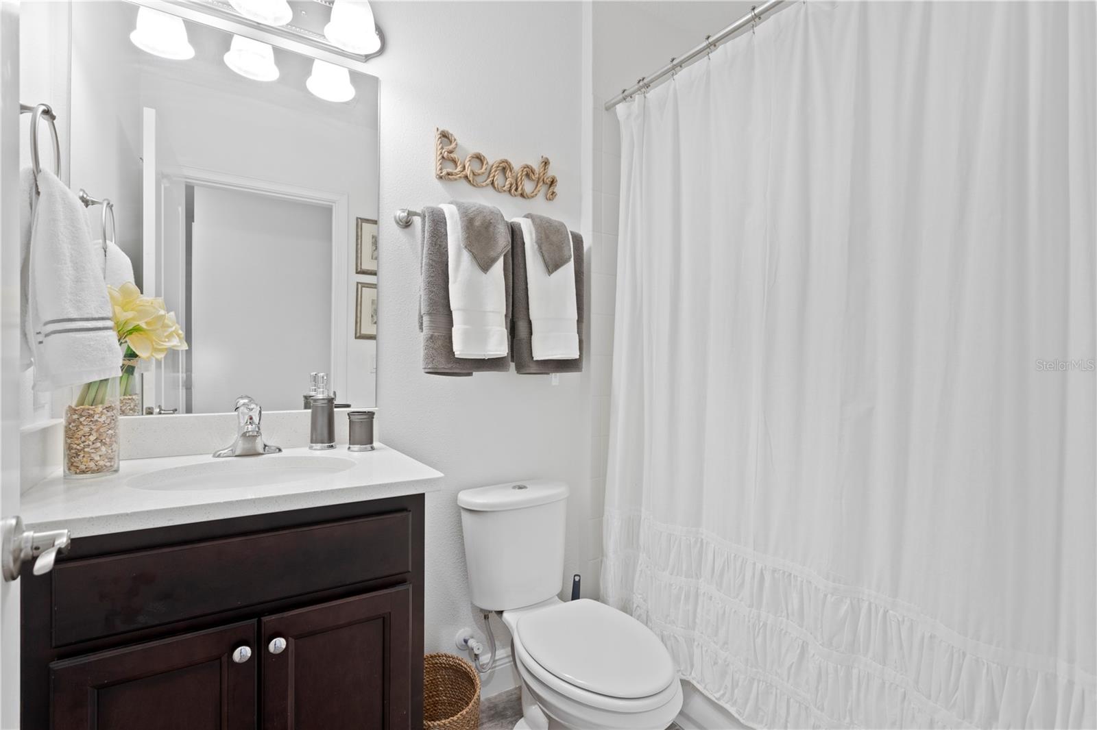 19915 GULF BLVD #303, INDIAN SHORES, FL, 33785