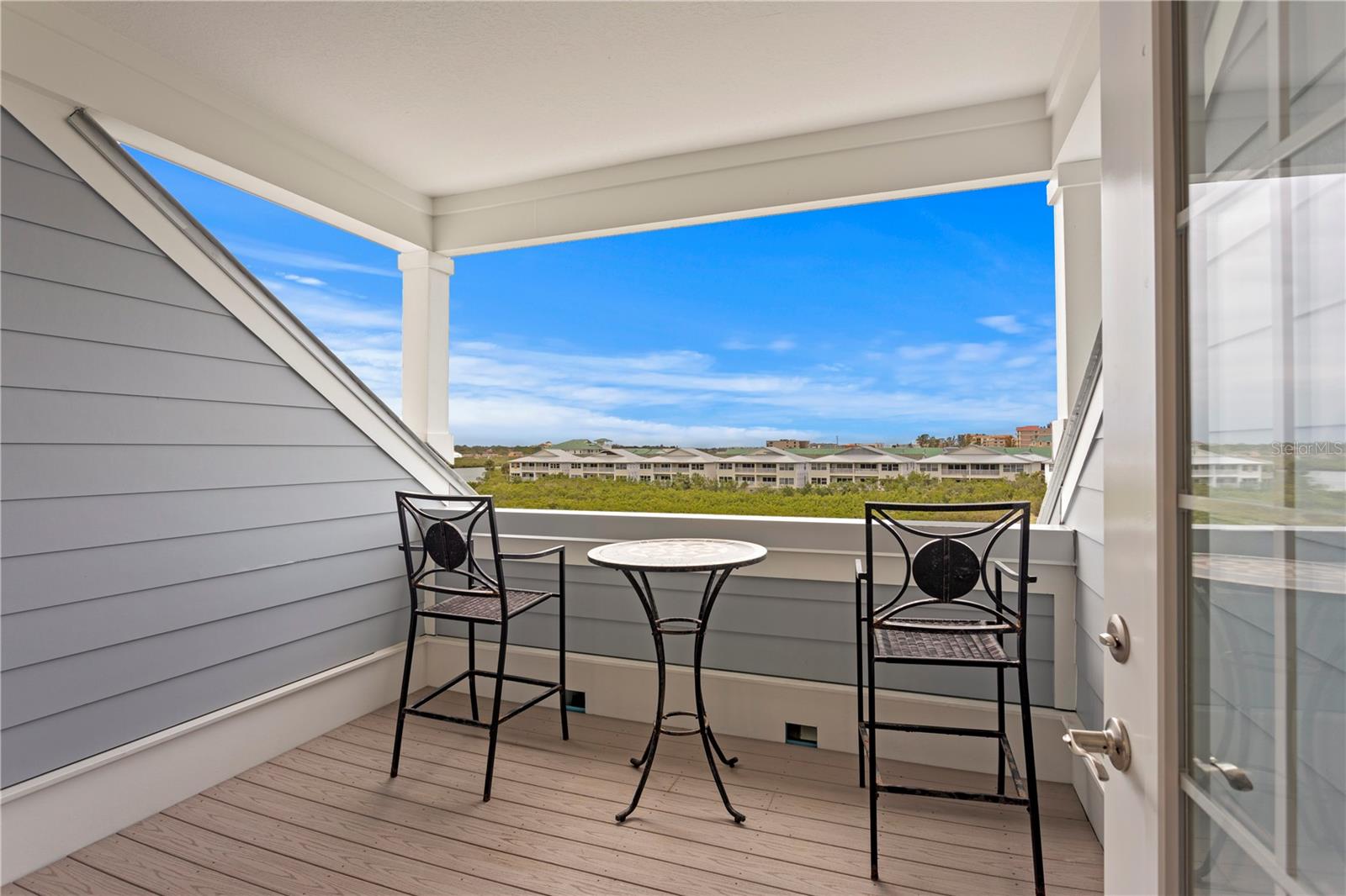 19915 GULF BLVD #303, INDIAN SHORES, FL, 33785