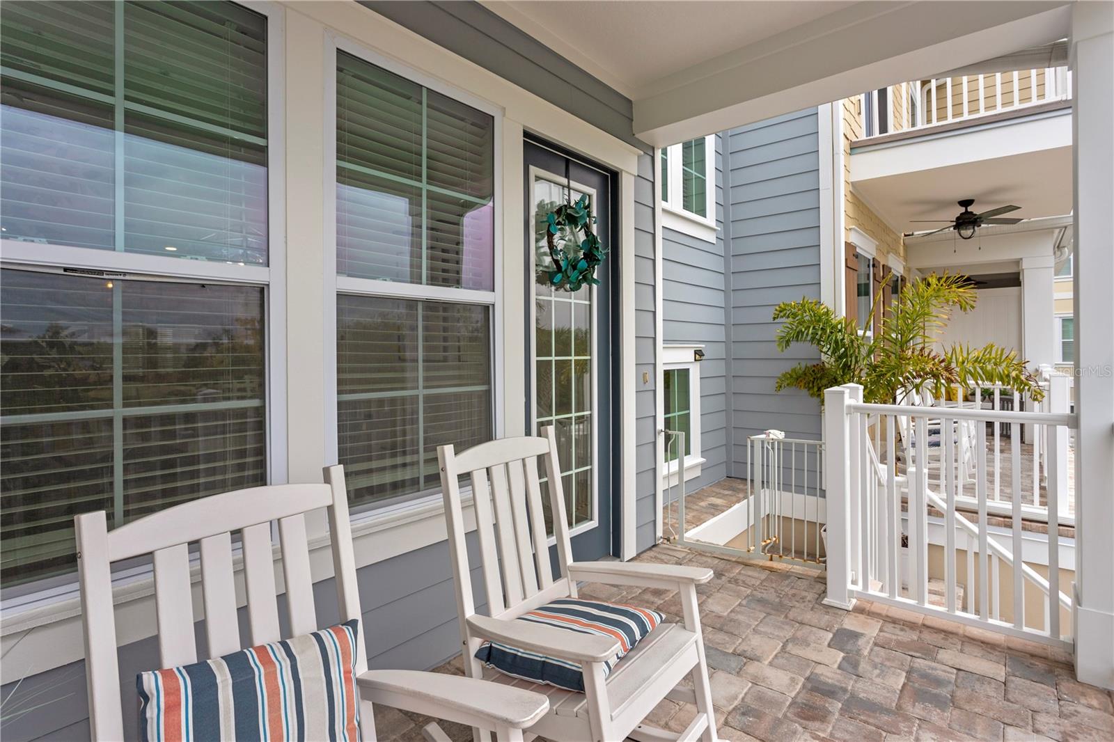 19915 GULF BLVD #303, INDIAN SHORES, FL, 33785