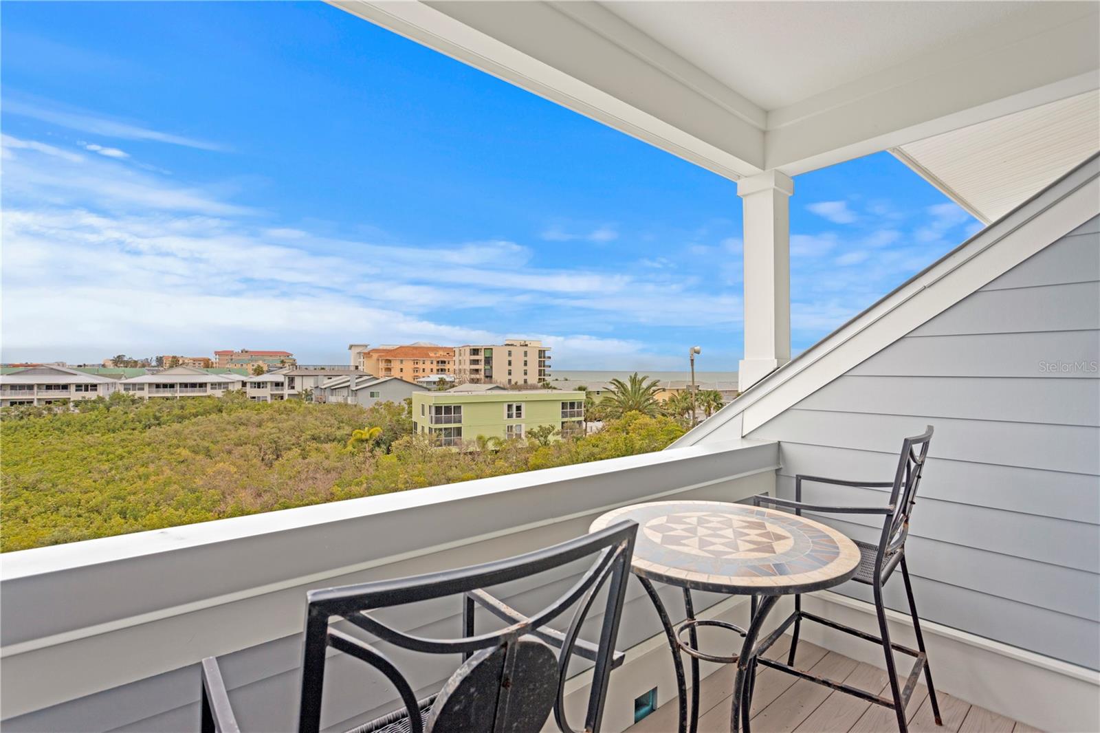 19915 GULF BLVD #303, INDIAN SHORES, FL, 33785