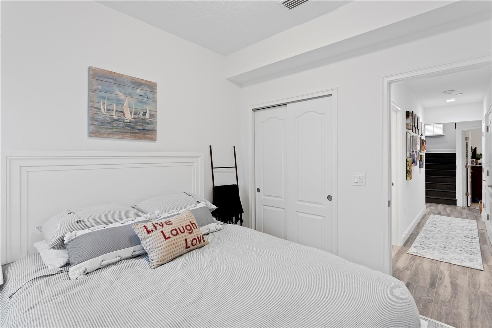 19915 GULF BLVD #303, INDIAN SHORES, FL, 33785