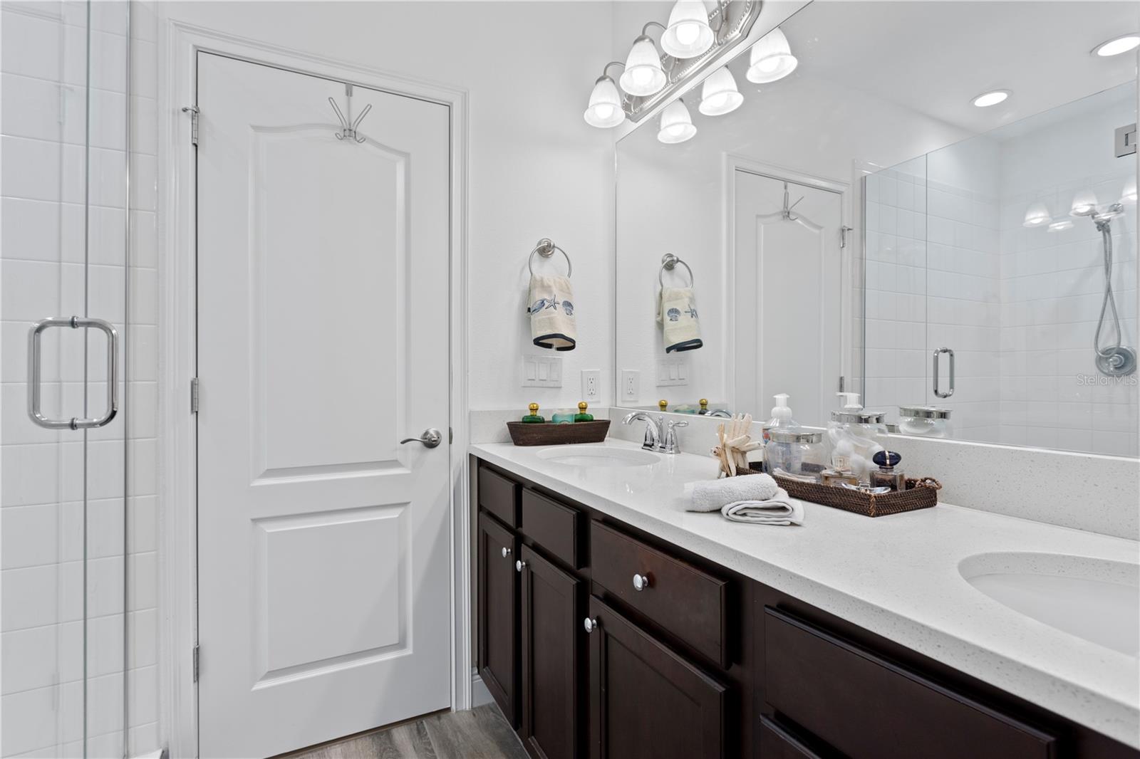 19915 GULF BLVD #303, INDIAN SHORES, FL, 33785