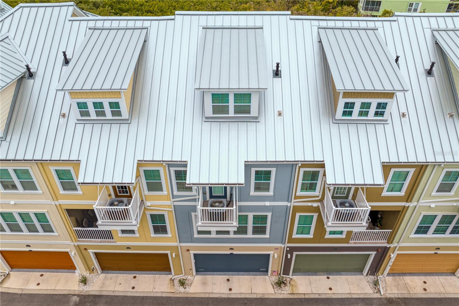 19915 GULF BLVD #303, INDIAN SHORES, FL, 33785