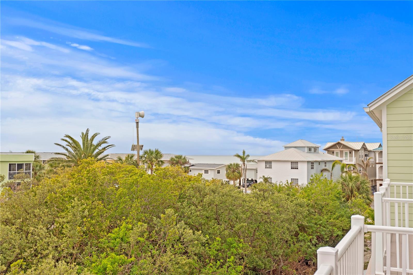 19915 GULF BLVD #303, INDIAN SHORES, FL, 33785
