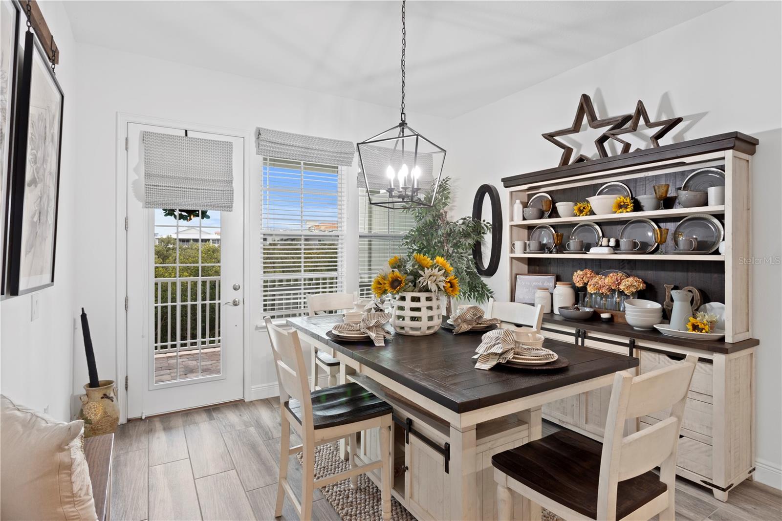 19915 GULF BLVD #303, INDIAN SHORES, FL, 33785