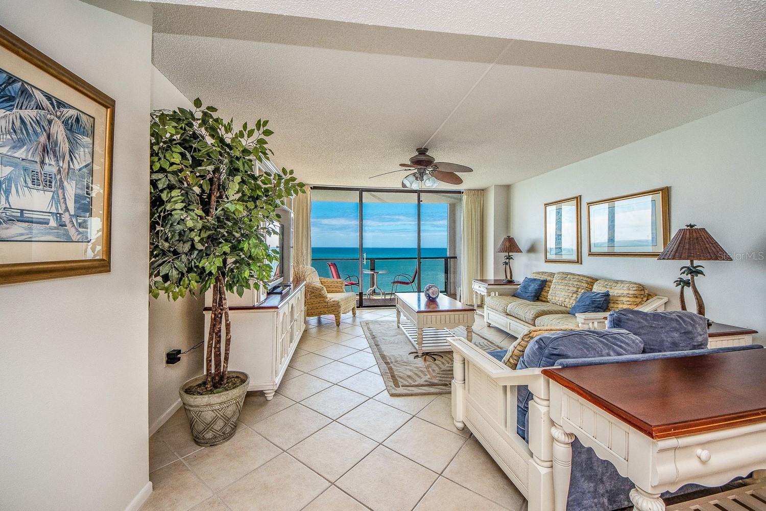 450 S GULFVIEW BLVD #1206, CLEARWATER BEACH, FL, 33767