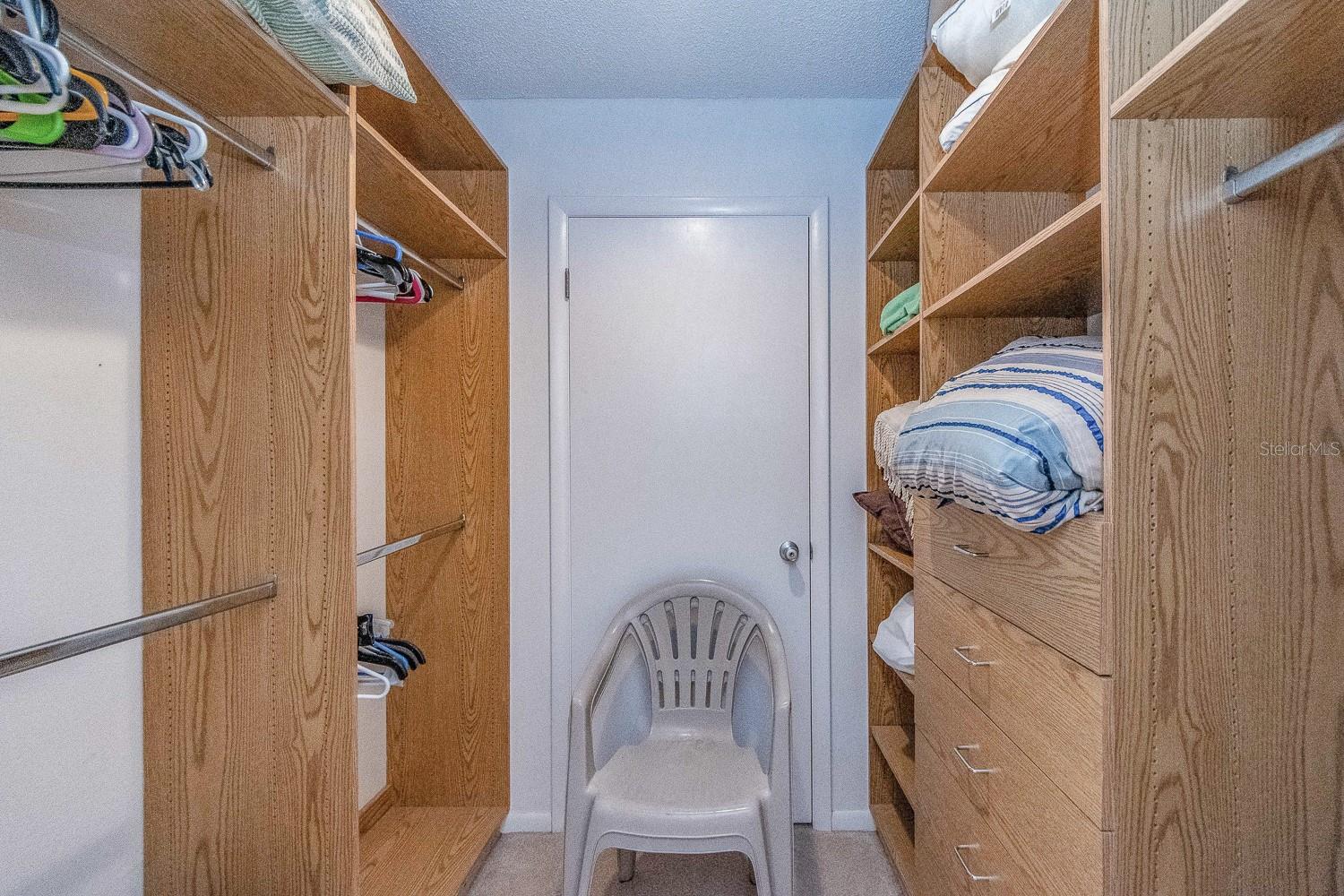 450 S GULFVIEW BLVD #1206, CLEARWATER BEACH, FL, 33767