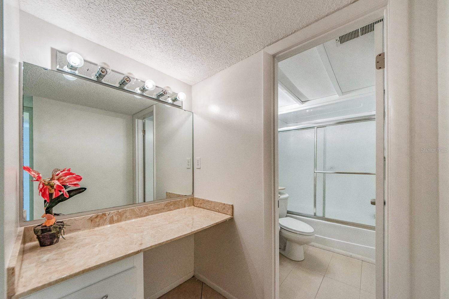 450 S GULFVIEW BLVD #1206, CLEARWATER BEACH, FL, 33767