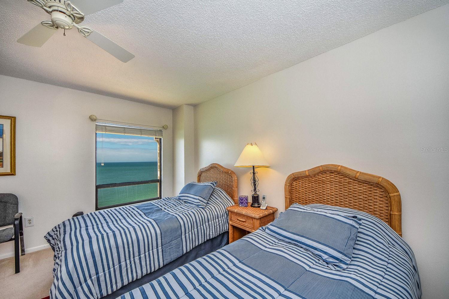 450 S GULFVIEW BLVD #1206, CLEARWATER BEACH, FL, 33767