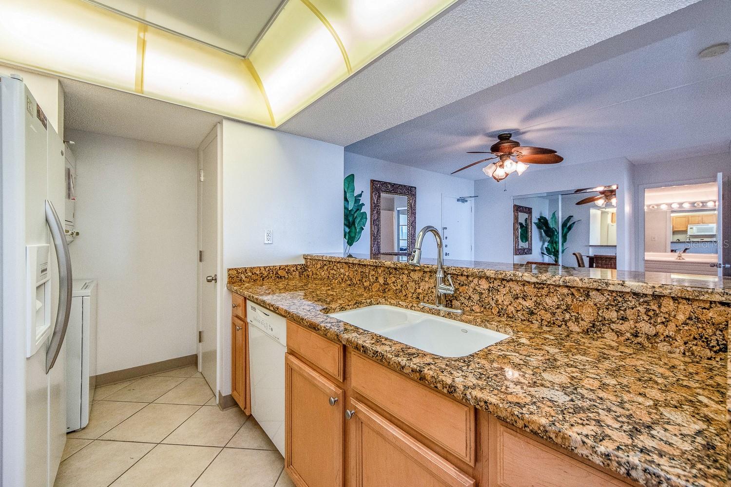 450 S GULFVIEW BLVD #1206, CLEARWATER BEACH, FL, 33767