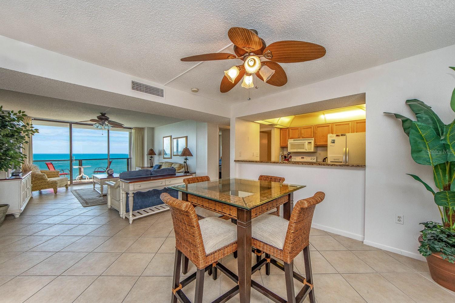 450 S GULFVIEW BLVD #1206, CLEARWATER BEACH, FL, 33767