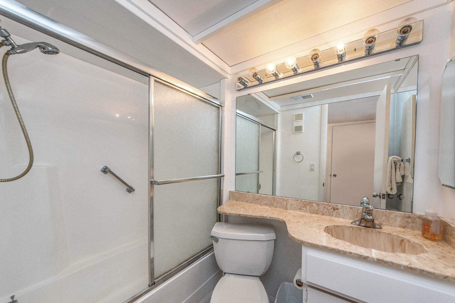 450 S GULFVIEW BLVD #1206, CLEARWATER BEACH, FL, 33767