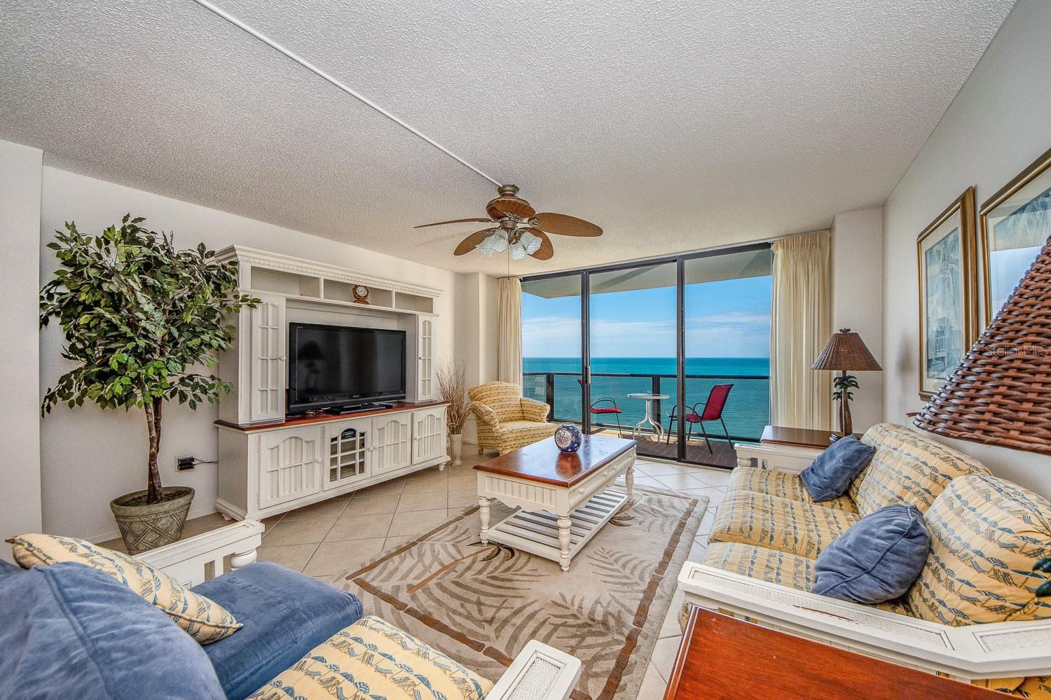450 S GULFVIEW BLVD #1206, CLEARWATER BEACH, FL, 33767