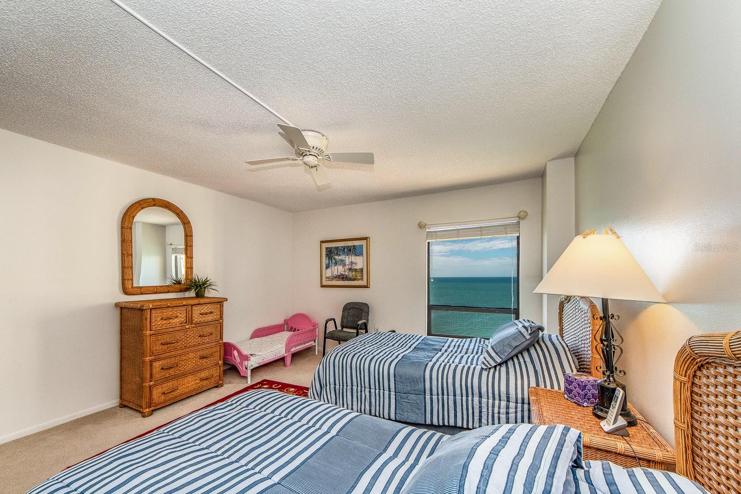 450 S GULFVIEW BLVD #1206, CLEARWATER BEACH, FL, 33767