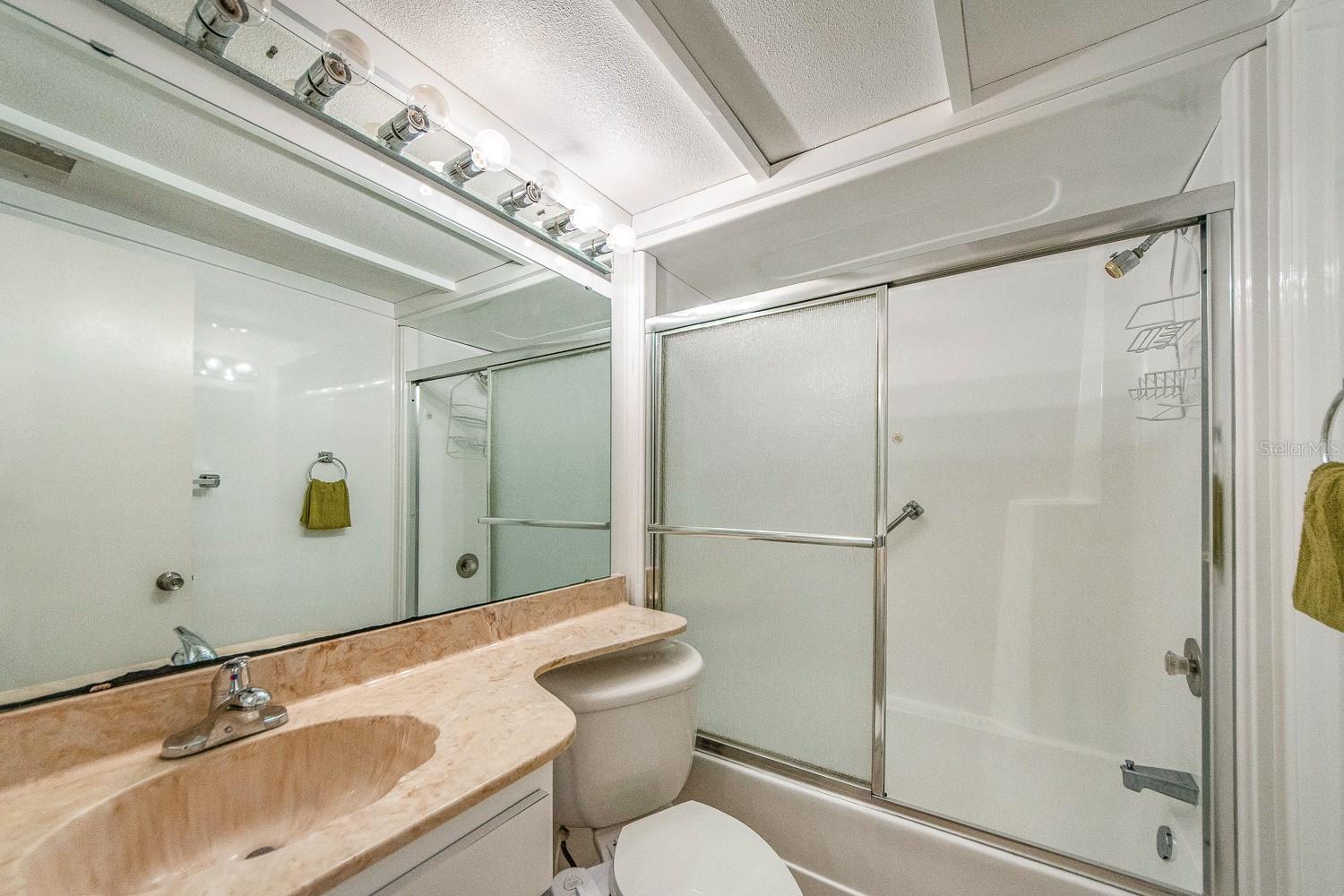 450 S GULFVIEW BLVD #1206, CLEARWATER BEACH, FL, 33767