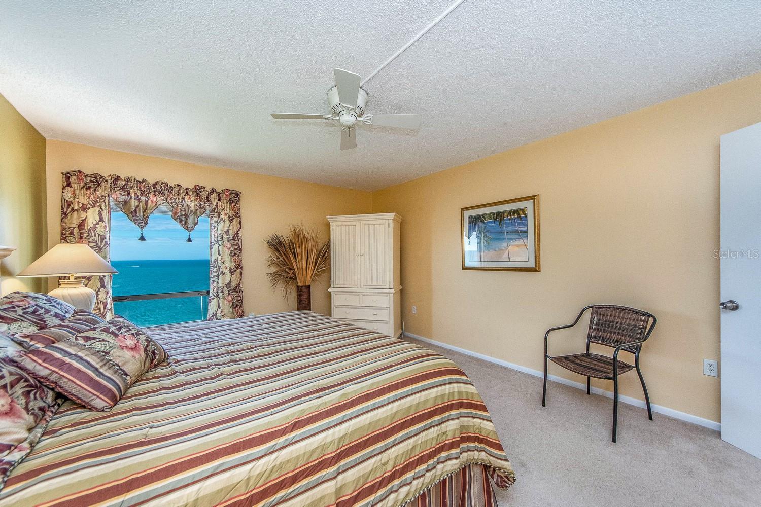 450 S GULFVIEW BLVD #1206, CLEARWATER BEACH, FL, 33767
