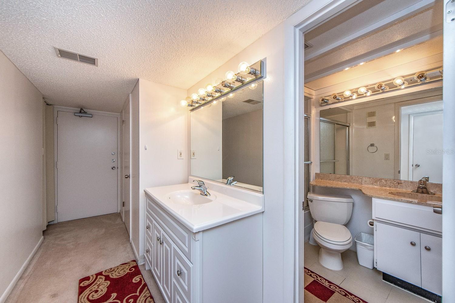 450 S GULFVIEW BLVD #1206, CLEARWATER BEACH, FL, 33767