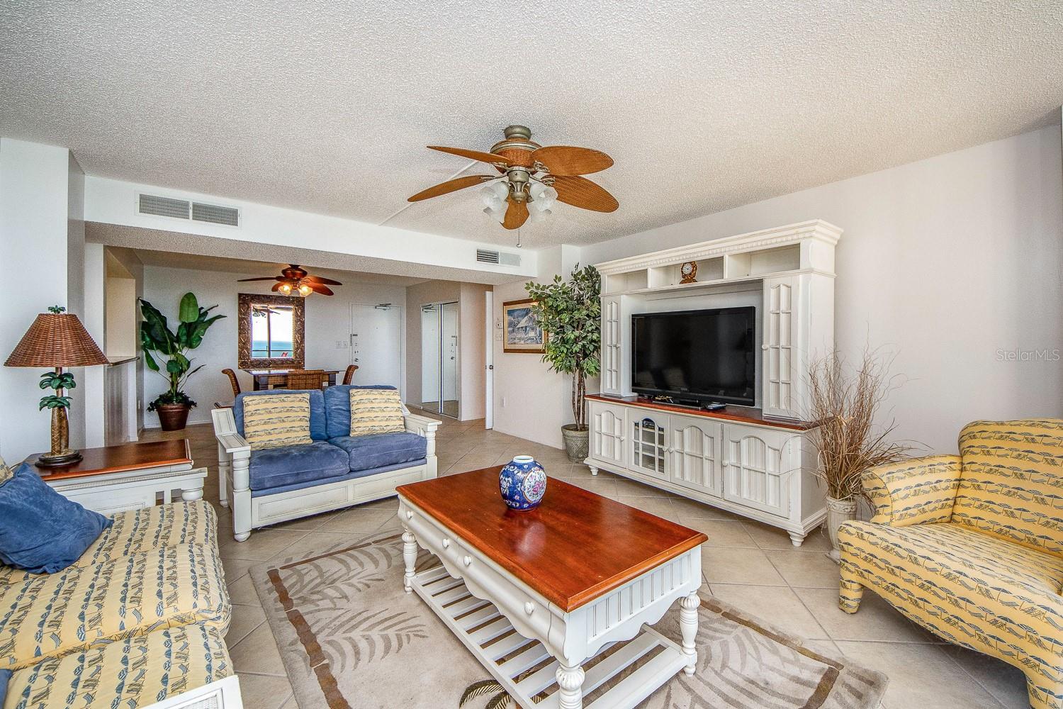 450 S GULFVIEW BLVD #1206, CLEARWATER BEACH, FL, 33767