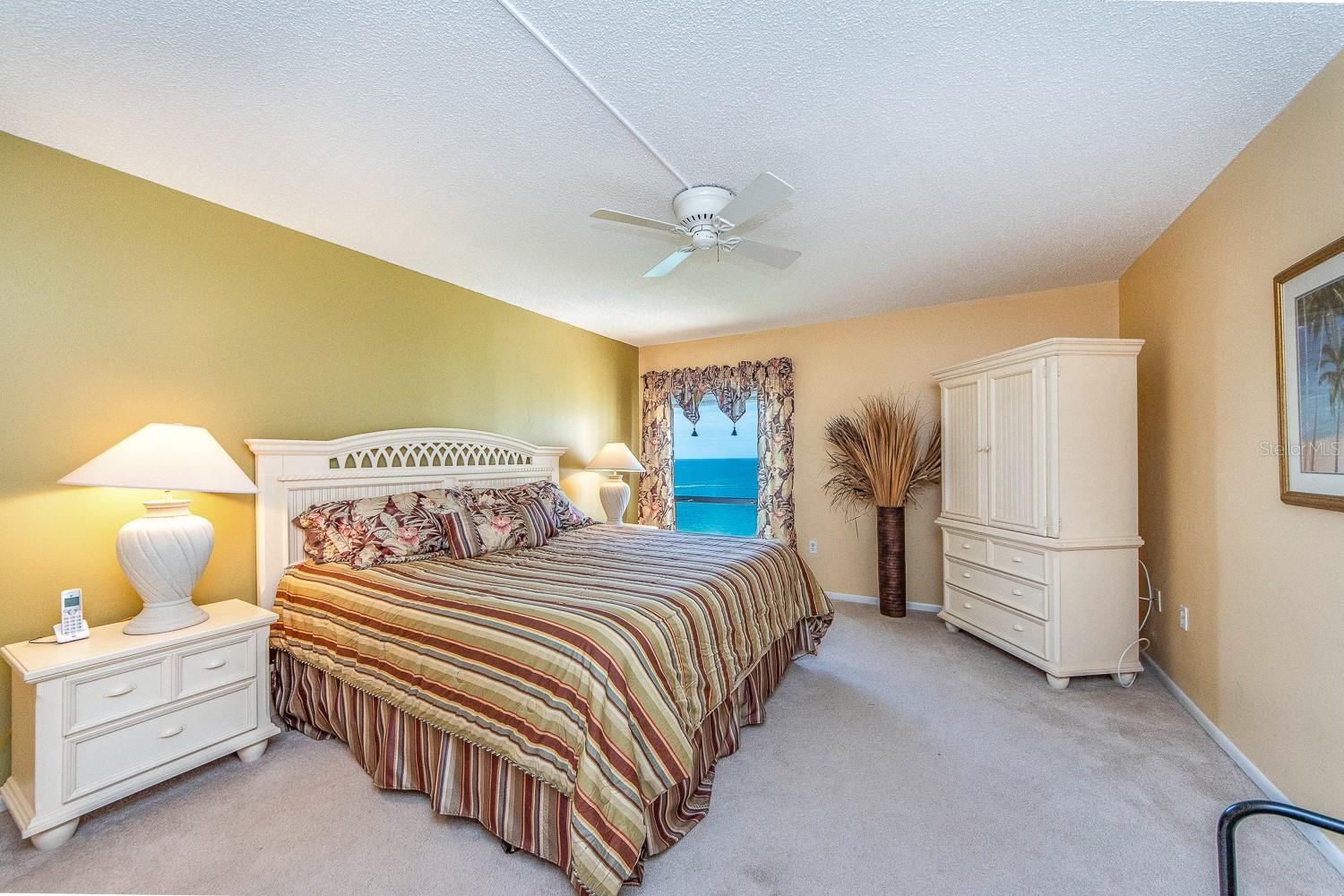 450 S GULFVIEW BLVD #1206, CLEARWATER BEACH, FL, 33767