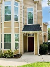 1980 ERVING CIR #110, OCOEE, FL, 34761