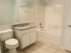 1980 ERVING CIR #110, OCOEE, FL, 34761