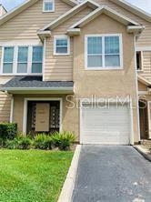 1980 ERVING CIR #110, OCOEE, FL, 34761