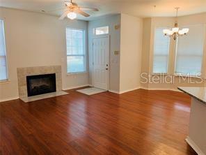 1980 ERVING CIR #110, OCOEE, FL, 34761