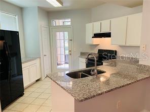 1980 ERVING CIR #110, OCOEE, FL, 34761