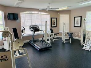 1980 ERVING CIR #110, OCOEE, FL, 34761