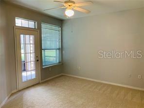 1980 ERVING CIR #110, OCOEE, FL, 34761