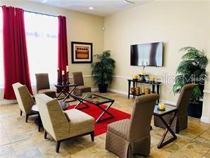 1980 ERVING CIR #110, OCOEE, FL, 34761