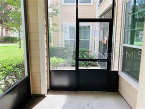 1980 ERVING CIR #110, OCOEE, FL, 34761