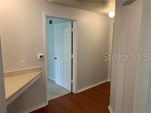 1980 ERVING CIR #110, OCOEE, FL, 34761
