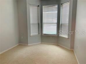 1980 ERVING CIR #110, OCOEE, FL, 34761