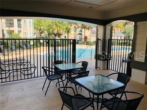 1980 ERVING CIR #110, OCOEE, FL, 34761