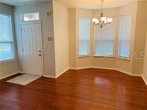 1980 ERVING CIR #110, OCOEE, FL, 34761
