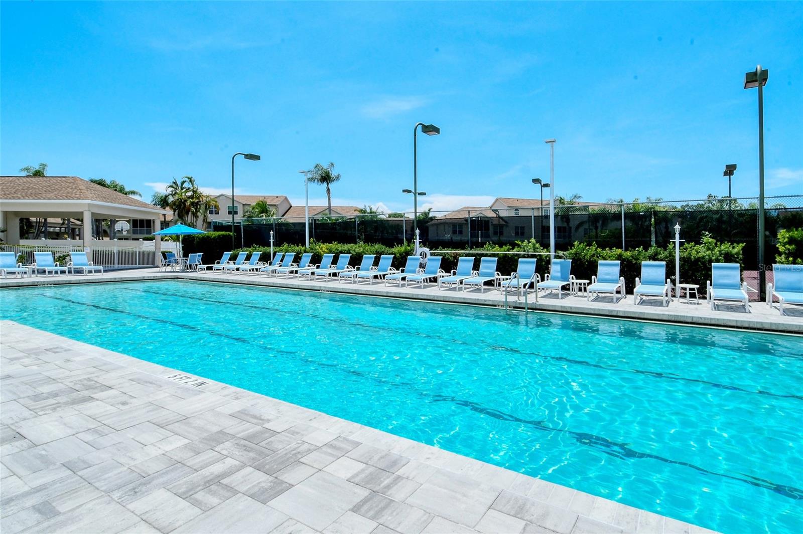 4250 PLAYERS PL #2615, SARASOTA, FL, 34238