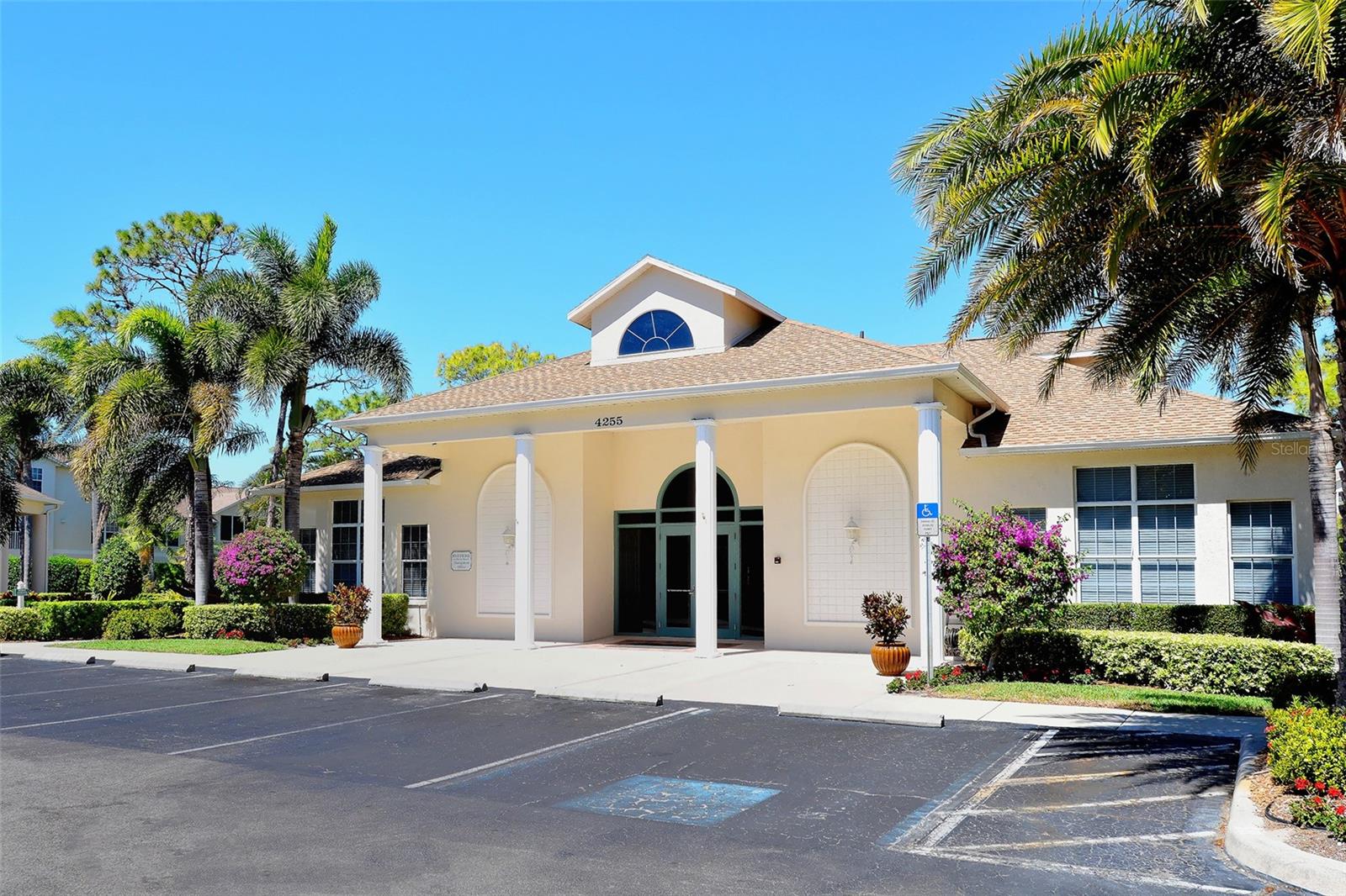 4250 PLAYERS PL #2615, SARASOTA, FL, 34238